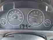 2018 BMW 3 Series 320i with VIN WBA8A9C55JAH12687, listed as a IAAI auction lot 43262965 with 125,811 mi miles and . Bid and sale history available at DreamBid. Image 7.