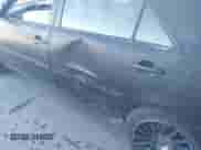 2003 Toyota Camry LE with VIN JTDBE30K230159720, listed as a IAAI auction lot 43559964 with 139,070 mi miles and . Bid and sale history available at DreamBid. Image 13.