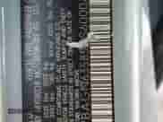 2005 BMW 7 Series 745Li with VIN WBAGN63585DS60007, listed as a Copart auction lot 42317325 with Not provided miles and Salvage title. Bid and sale history available at DreamBid. Image 12.