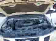 2014 Nissan Frontier S with VIN 1N6BD0CT2EN719566, listed as a Copart auction lot 64044835 with 182,883 mi miles and Salvage title. Bid and sale history available at DreamBid. Image 11.