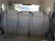 2005 Hyundai Tucson GL z VIN KM8JM12B95U209584, wystawiony jako Copart lot #61252765 z przebiegiem 190 773 mil mil oraz Szkoda całkowita • Salvage title. Historia ofert i sprzedaży dostępna na DreamBid. Obrazek 10.