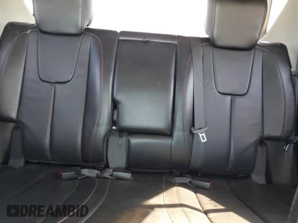 2011 Chevrolet Equinox 2LT with VIN 2CNALPEC9B6240337, listed as a Copart auction lot 71257815 with 104,875 mi miles and Clean title. Bid and sale history available at DreamBid. Image 10.