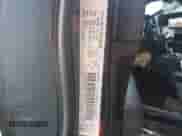 2019 Jeep Grand Cherokee SRT с VIN 1C4RJFDJ0KC604210, выставлен на аукционе Copart как лот 70696985 с пробегом 78 517 миль миль и Списание • Salvage title. История ставок и продаж доступна на DreamBid. Изображение 13.