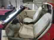 1977 Chevrolet Corvette z VIN 1Z37X7S438954, wystawiony jako Copart lot #69469584 z przebiegiem 6 678 mil mil oraz Czysty tytuł • Clean title. Historia ofert i sprzedaży dostępna na DreamBid. Obrazek 7.