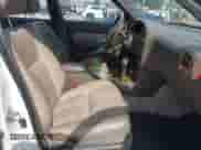 1996 Toyota Camry LE с VIN JT2BF12K9T0134501, выставлен на аукционе IAAI как лот 41802086 с пробегом 486 071 миль миль и . История ставок и продаж доступна на DreamBid. Изображение 5.