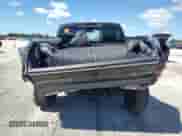 1998 Dodge 1500 z VIN 1B7HF16Z1WS568252, wystawiony jako Copart lot #84449575 z przebiegiem Nie podano mil oraz Szkoda całkowita • Salvage title. Historia ofert i sprzedaży dostępna na DreamBid. Obrazek 6.