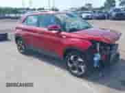 2023 Hyundai Venue SEL с VIN KMHRC8A32PU221135, выставлен на аукционе IAAI как лот 42611490 с пробегом 28 067 миль миль и . История ставок и продаж доступна на DreamBid. Изображение 1.