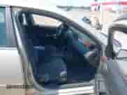 2010 Chevrolet Impala LT с VIN 2G1WB5EKXA1217355, выставлен на аукционе IAAI как лот 43231369 с пробегом 203 628 миль миль и . История ставок и продаж доступна на DreamBid. Изображение 5.