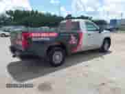 2020 Chevrolet Silverado 1500 Work Truck с VIN 3GCNWAEH3LG122389, выставлен на аукционе IAAI как лот 42992210 с пробегом 255 867 миль миль и . История ставок и продаж доступна на DreamBid. Изображение 4.