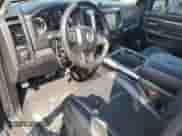 2017 Ram 1500 Night с VIN 1C6RR7MT3HS648434, выставлен на аукционе Copart как лот 80283955 с пробегом 153 650 миль миль и Списание • Salvage title. История ставок и продаж доступна на DreamBid. Изображение 8.