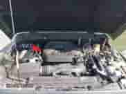 2022 Jeep Wrangler Unlimited Rubicon с VIN 1C4JJXR61NW275270, выставлен на аукционе IAAI как лот 41521239 с пробегом 24 264 миль миль и . История ставок и продаж доступна на DreamBid. Изображение 10.