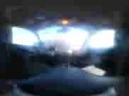 2021 Chevrolet Colorado 4WD LT with VIN 1GCGTCEN9M1132430, listed as a IAAI auction lot 42267714 with 104,252 mi miles and . Bid and sale history available at DreamBid. Image 20.