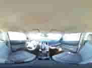 2009 Chrysler 300 Touring с VIN 2C3LA53V79H565812, выставлен на аукционе Copart как лот 61910375 с пробегом 179 213 миль миль и Списание • Salvage title. История ставок и продаж доступна на DreamBid. Изображение 14.