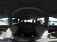 2020 Chevrolet Silverado 1500 LT с VIN 3GCPWCEK0LG304566, выставлен на аукционе IAAI как лот 42772893 с пробегом Не указан миль и . История ставок и продаж доступна на DreamBid. Изображение 17.