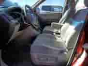 2002 Toyota Highlander Limited с VIN JTEGF21A420069286, выставлен на аукционе Copart как лот 89813025 с пробегом 168 287 миль миль и Чистый • Clean title. История ставок и продаж доступна на DreamBid. Изображение 7.