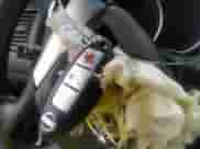 2013 Nissan Murano S z VIN JN8AZ1MU8DW202752, wystawiony jako IAAI lot #43256234 z przebiegiem 114 203 mil mil oraz . Historia ofert i sprzedaży dostępna na DreamBid. Obrazek 11.