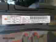 2013 Jeep Grand Cherokee Limited z VIN 1C4RJFBG6DC523884, wystawiony jako Copart lot #82273625 z przebiegiem Nie podano mil oraz Szkoda całkowita • Salvage title. Historia ofert i sprzedaży dostępna na DreamBid. Obrazek 13.