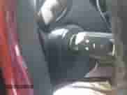 2011 Chevrolet Cruze 1LT с VIN 1G1PF5S92B7208924, выставлен на аукционе IAAI как лот 43467080 с пробегом 100 594 миль миль и . История ставок и продаж доступна на DreamBid. Изображение 11.