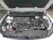 2025 Toyota Camry LE с VIN 4T1DAACKXSU059677, выставлен на аукционе Copart как лот 90298405 с пробегом 26 148 миль миль и Чистый • Clean title. История ставок и продаж доступна на DreamBid. Изображение 11.