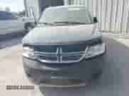 2014 Dodge Journey SXT with VIN 3C4PDCBB3ET153341, listed as a Copart auction lot 67510715 with 165,907 mi miles and Clean title. Bid and sale history available at DreamBid. Image 5.