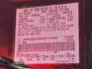 1993 Ford Explorer Eddie Bauer with VIN 1FMCU24X4PUB70302, listed as a IAAI auction lot 43148953 with 3,374 mi miles and . Bid and sale history available at DreamBid. Image 9.