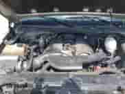 2005 Cadillac Escalade z VIN 1GYEK63N85R173272, wystawiony jako IAAI lot #43201322 z przebiegiem 274 700 mil mil oraz . Historia ofert i sprzedaży dostępna na DreamBid. Obrazek 10.