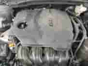 2024 Hyundai Tucson SE с VIN 5NMJACDE3RH385821, выставлен на аукционе Copart как лот 87747765 с пробегом 34 815 миль миль и Списание • Salvage title. История ставок и продаж доступна на DreamBid. Изображение 15.