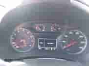 2018 Chevrolet Malibu LS with VIN 1G1ZB5ST6JF251280, listed as a IAAI auction lot 43305589 with 74,267 mi miles and . Bid and sale history available at DreamBid. Image 7.