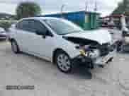 2013 Subaru Impreza z VIN JF1GJAA67DH031795, wystawiony jako IAAI lot #41284499 z przebiegiem 155 765 mil mil oraz . Historia ofert i sprzedaży dostępna na DreamBid. Obrazek 1.