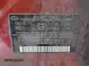 2013 Hyundai Elantra GLS с VIN 5NPDH4AE4DH235263, выставлен на аукционе Copart как лот 81943885 с пробегом 119 282 миль миль и Чистый • Clean title. История ставок и продаж доступна на DreamBid. Изображение 12.