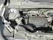 2019 Chevrolet Trax LS with VIN 3GNCJNSB8KL127341, listed as a Copart auction lot 82233535 with 102,166 mi miles and Clean title. Bid and sale history available at DreamBid. Image 13.