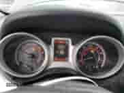 2017 Dodge Journey SE с VIN 3C4PDCAB5HT605232, выставлен на аукционе Copart как лот 85494475 с пробегом 98 750 миль миль и Списание • Salvage title. История ставок и продаж доступна на DreamBid. Изображение 9.