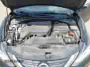 2016 Nissan Altima SR с VIN 1N4AL3AP4GN316240, выставлен на аукционе IAAI как лот 42975761 с пробегом 163 887 миль миль и . История ставок и продаж доступна на DreamBid. Изображение 10.