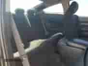 2008 Honda Accord EX с VIN 1HGCS12768A008540, выставлен на аукционе Copart как лот 70194485 с пробегом 203 655 миль миль и Списание • Salvage title. История ставок и продаж доступна на DreamBid. Изображение 10.