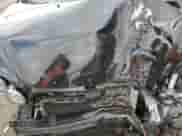 2014 Chevrolet Sonic RS with VIN 1G1JG6SB8E4213563, listed as a Copart auction lot 44655305 with Not provided miles and Salvage title. Bid and sale history available at DreamBid. Image 12.