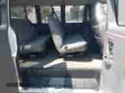 2005 Chevrolet Express Passenger с VIN 1GAHG39U851111248, выставлен на аукционе IAAI как лот 42158825 с пробегом 121 288 миль миль и . История ставок и продаж доступна на DreamBid. Изображение 8.