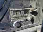 2014 BMW 5 Series 535i xDrive with VIN WBA5B3C54ED533801, listed as a Copart auction lot 71717725 with Not provided miles and Salvage title. Bid and sale history available at DreamBid. Image 12.