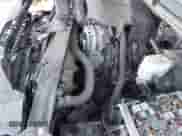 2013 Chevrolet Tahoe LS с VIN 1GNSCAE00DR247218, выставлен на аукционе IAAI как лот 42081674 с пробегом 164 687 миль миль и . История ставок и продаж доступна на DreamBid. Изображение 18.