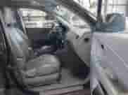 2005 Hyundai Tucson GLS с VIN KM8JN72D65U142203, выставлен на аукционе IAAI как лот 42622180 с пробегом 171 568 миль миль и . История ставок и продаж доступна на DreamBid. Изображение 5.