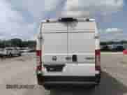 2023 Ram ProMaster Cargo с VIN 3C6LRVDG8PE559876, выставлен на аукционе IAAI как лот 42649354 с пробегом 44 553 миль миль и . История ставок и продаж доступна на DreamBid. Изображение 16.