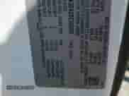 2013 Chevrolet Silverado 1500 LT z VIN 1GCRKSEA2DZ353887, wystawiony jako Copart lot #67435005 z przebiegiem 122 743 mil mil oraz Czysty tytuł • Clean title. Historia ofert i sprzedaży dostępna na DreamBid. Obrazek 12.