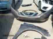 2016 Nissan Murano Platinum with VIN 5N1AZ2MG9GN143924, listed as a IAAI auction lot 42247855 with 180,433 mi miles and . Bid and sale history available at DreamBid. Image 12.