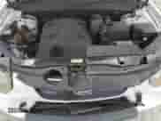 2009 Hyundai Santa Fe SE с VIN 5NMSH73E19H311239, выставлен на аукционе Copart как лот 68217795 с пробегом 135 275 миль миль и Списание • Salvage title. История ставок и продаж доступна на DreamBid. Изображение 11.