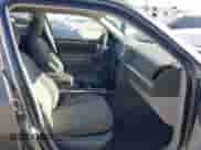 2009 Chrysler 300 LX with VIN 2C3KA43D89H505437, listed as a IAAI auction lot 43384105 with Not provided miles and . Bid and sale history available at DreamBid. Image 5.