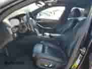 2020 BMW 5 Series 530e с VIN WBAJA9C02LCD11756, выставлен на аукционе Copart как лот 65387275 с пробегом 80 421 миль миль и Списание • Salvage title. История ставок и продаж доступна на DreamBid. Изображение 7.