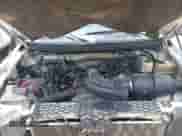 2007 Ford F-150 XL с VIN 1FTRF12W17NA74098, выставлен на аукционе IAAI как лот 42462695 с пробегом 384 331 миль миль и . История ставок и продаж доступна на DreamBid. Изображение 10.