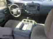 2014 Chevrolet Silverado 1500 Work Truck z VIN 1GCRCPEC8EZ165520, wystawiony jako Copart lot #80759424 z przebiegiem Nie podano mil oraz Szkoda całkowita • Salvage title. Historia ofert i sprzedaży dostępna na DreamBid. Obrazek 8.