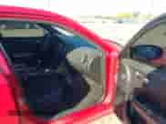 2011 Dodge Charger SE с VIN 2B3CL3CG3BH553398, выставлен на аукционе IAAI как лот 43546353 с пробегом 121 938 миль миль и . История ставок и продаж доступна на DreamBid. Изображение 5.