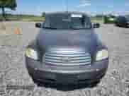 2006 Chevrolet HHR LS с VIN 3GNDA13D46S599948, выставлен на аукционе Copart как лот 71173825 с пробегом 178 810 миль миль и Списание • Salvage title. История ставок и продаж доступна на DreamBid. Изображение 5.