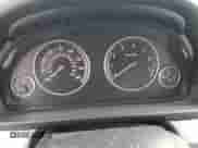 2012 BMW 5 Series 528i с VIN WBAXG5C59CDY28203, выставлен на аукционе Copart как лот 67868705 с пробегом Не указан миль и Списание • Salvage title. История ставок и продаж доступна на DreamBid. Изображение 9.